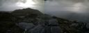 ./images/calvert/buxton1/20150828/buxton120150828_182503M.jpg