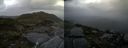 ./images/calvert/buxton1/20150828/buxton120150828_183004M.jpg