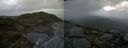 ./images/calvert/buxton1/20150828/buxton120150828_183505M.jpg