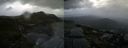 ./images/calvert/buxton1/20150828/buxton120150828_184004M.jpg