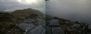 ./images/calvert/buxton1/20150828/buxton120150828_184503M.jpg