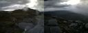 ./images/calvert/buxton1/20150828/buxton120150828_185004M.jpg