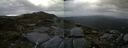 ./images/calvert/buxton1/20150828/buxton120150828_185504M.jpg