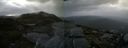 ./images/calvert/buxton1/20150828/buxton120150828_190005M.jpg