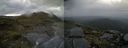 ./images/calvert/buxton1/20150828/buxton120150828_190504M.jpg