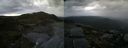 ./images/calvert/buxton1/20150828/buxton120150828_191003M.jpg