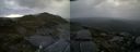 ./images/calvert/buxton1/20150828/buxton120150828_191503M.jpg