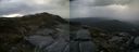 ./images/calvert/buxton1/20150828/buxton120150828_192004M.jpg
