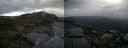 ./images/calvert/buxton1/20150828/buxton120150828_192503M.jpg