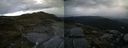 ./images/calvert/buxton1/20150828/buxton120150828_193002M.jpg