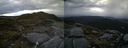 ./images/calvert/buxton1/20150828/buxton120150828_193503M.jpg