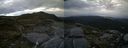 ./images/calvert/buxton1/20150828/buxton120150828_194003M.jpg