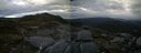 ./images/calvert/buxton1/20150828/buxton120150828_194504M.jpg