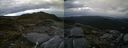 ./images/calvert/buxton1/20150828/buxton120150828_195003M.jpg
