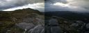 ./images/calvert/buxton1/20150828/buxton120150828_195504M.jpg