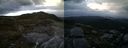 ./images/calvert/buxton1/20150828/buxton120150828_200003M.jpg