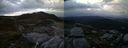 ./images/calvert/buxton1/20150828/buxton120150828_200503M.jpg
