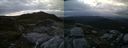 ./images/calvert/buxton1/20150828/buxton120150828_201003M.jpg