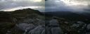 ./images/calvert/buxton1/20150828/buxton120150828_201503M.jpg