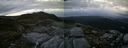 ./images/calvert/buxton1/20150828/buxton120150828_202004M.jpg