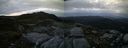 ./images/calvert/buxton1/20150828/buxton120150828_202503M.jpg