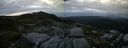 ./images/calvert/buxton1/20150828/buxton120150828_203004M.jpg