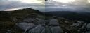 ./images/calvert/buxton1/20150828/buxton120150828_203503M.jpg