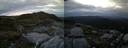 ./images/calvert/buxton1/20150828/buxton120150828_204004M.jpg