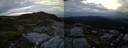 ./images/calvert/buxton1/20150828/buxton120150828_204503M.jpg