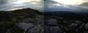 ./images/calvert/buxton1/20150828/buxton120150828_205003M.jpg