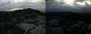 ./images/calvert/buxton1/20150828/buxton120150828_205505M.jpg