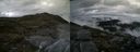 ./images/calvert/buxton1/20150829/buxton120150829_130504M.jpg