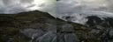 ./images/calvert/buxton1/20150829/buxton120150829_131004M.jpg