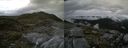 ./images/calvert/buxton1/20150829/buxton120150829_131504M.jpg