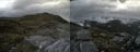 ./images/calvert/buxton1/20150829/buxton120150829_132004M.jpg