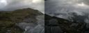 ./images/calvert/buxton1/20150829/buxton120150829_132503M.jpg