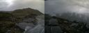 ./images/calvert/buxton1/20150829/buxton120150829_133004M.jpg