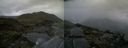 ./images/calvert/buxton1/20150829/buxton120150829_133504M.jpg