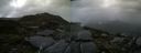 ./images/calvert/buxton1/20150829/buxton120150829_134004M.jpg