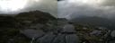 ./images/calvert/buxton1/20150829/buxton120150829_134504M.jpg