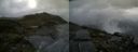 ./images/calvert/buxton1/20150829/buxton120150829_135004M.jpg