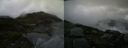 ./images/calvert/buxton1/20150829/buxton120150829_135503M.jpg