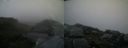 ./images/calvert/buxton1/20150829/buxton120150829_140003M.jpg