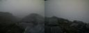 ./images/calvert/buxton1/20150829/buxton120150829_141003M.jpg