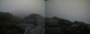 ./images/calvert/buxton1/20150829/buxton120150829_142503M.jpg