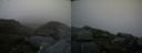 ./images/calvert/buxton1/20150829/buxton120150829_143503M.jpg