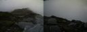 ./images/calvert/buxton1/20150829/buxton120150829_145003M.jpg