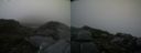 ./images/calvert/buxton1/20150829/buxton120150829_145504M.jpg