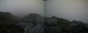 ./images/calvert/buxton1/20150829/buxton120150829_150004M.jpg