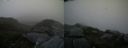 ./images/calvert/buxton1/20150829/buxton120150829_151503M.jpg